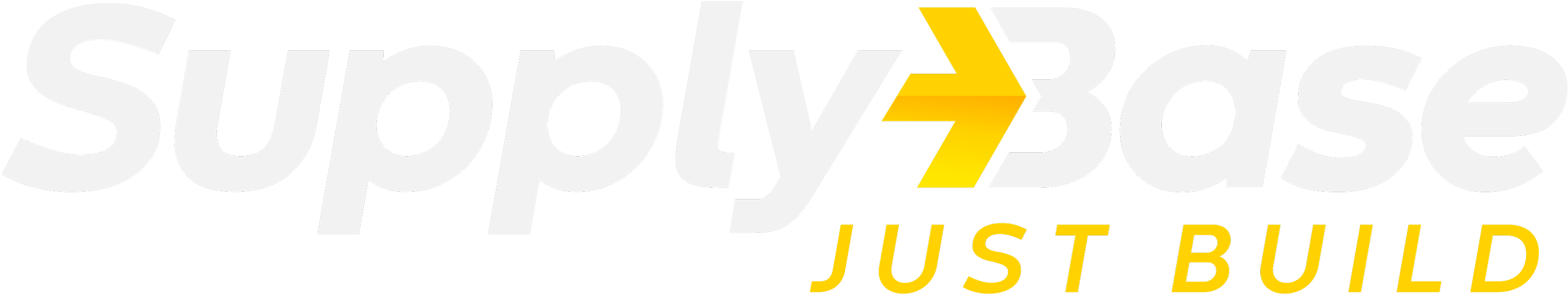 logo-img